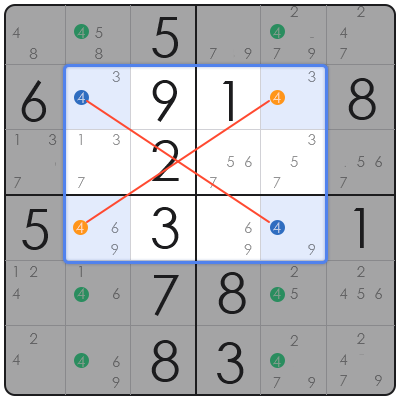 gamovation sudoku