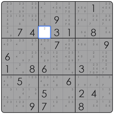 sudoku app free