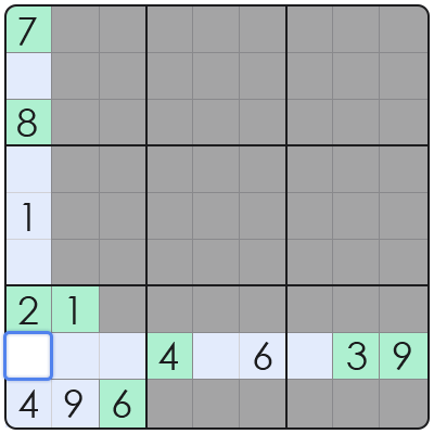 sudoku by brainium
