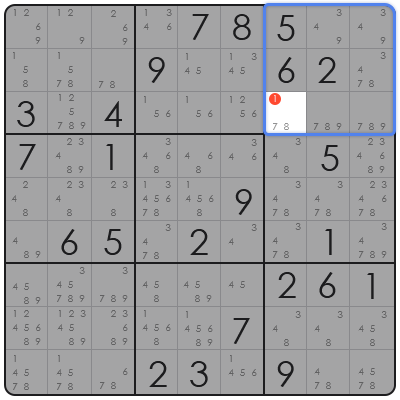 sudoku tetris